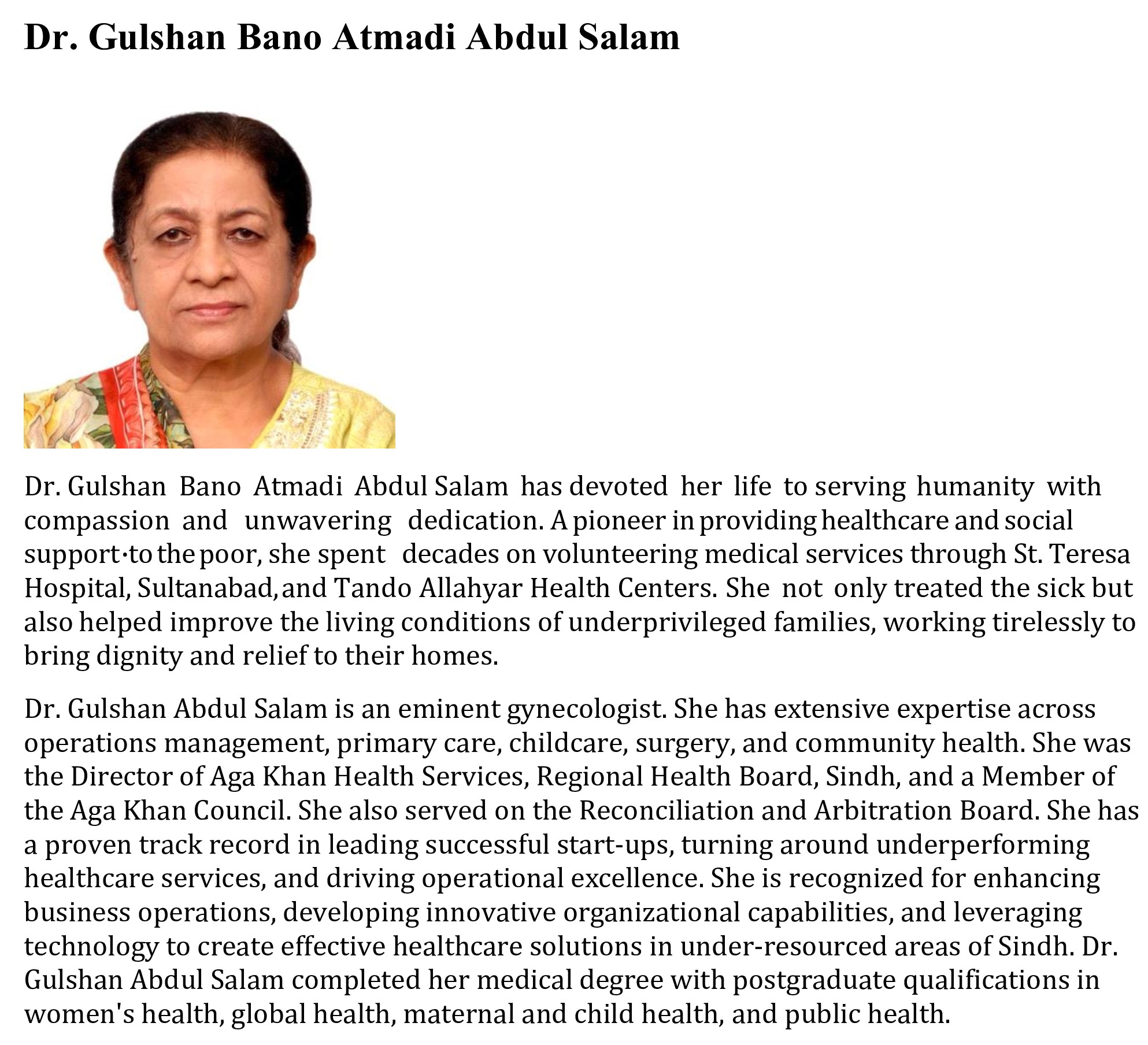 3. Dr.Gulshan Abdul Salam 10-10-25 (2)
